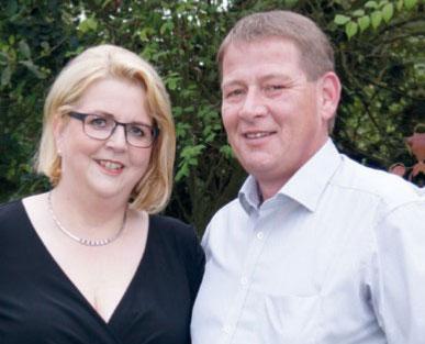 Familie Soltau