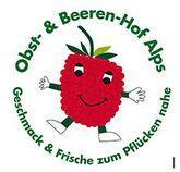 Beerenhof