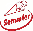 Semmler Eis