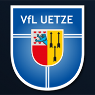 VFL Wathlingen e.V. Home