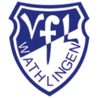 VFL Wathlingen e.V. Home