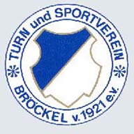TuS Bröckel e.V. von 1921