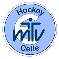 MTV Eintracht Celle von 1847 e.V. Hockeyanlage