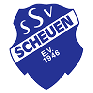SSV Scheuen von 1946 e.V.