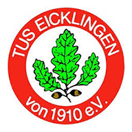 Tus Eicklingen