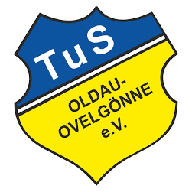   TuS Oldau-Ovelgönne e. V. 