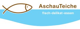 Aschauer Teiche