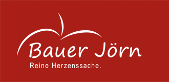 Bauer Joern