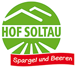 Hof Soltau Eicklingen