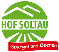 Hof Soltau